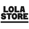 thelolastore