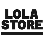 thelolastore
