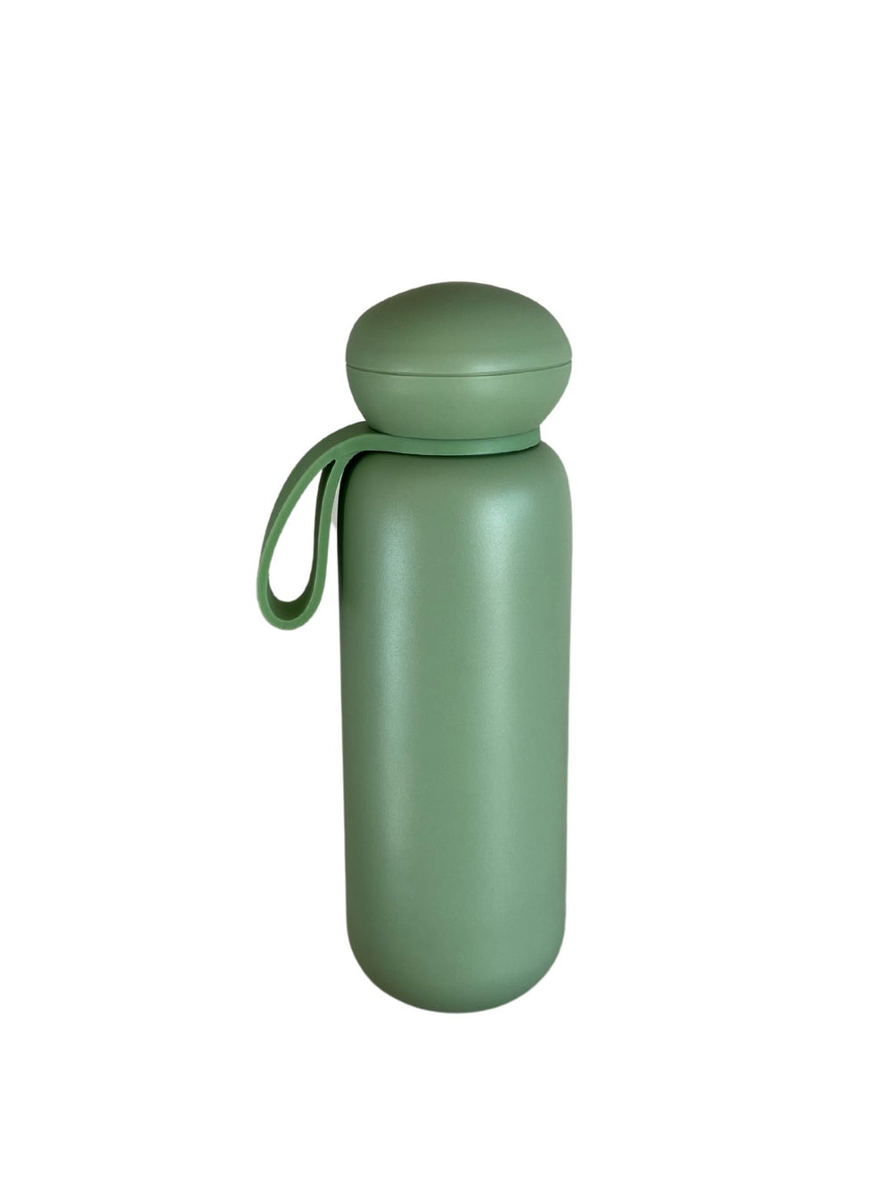 Sunnies Flask Water Bottle 90z