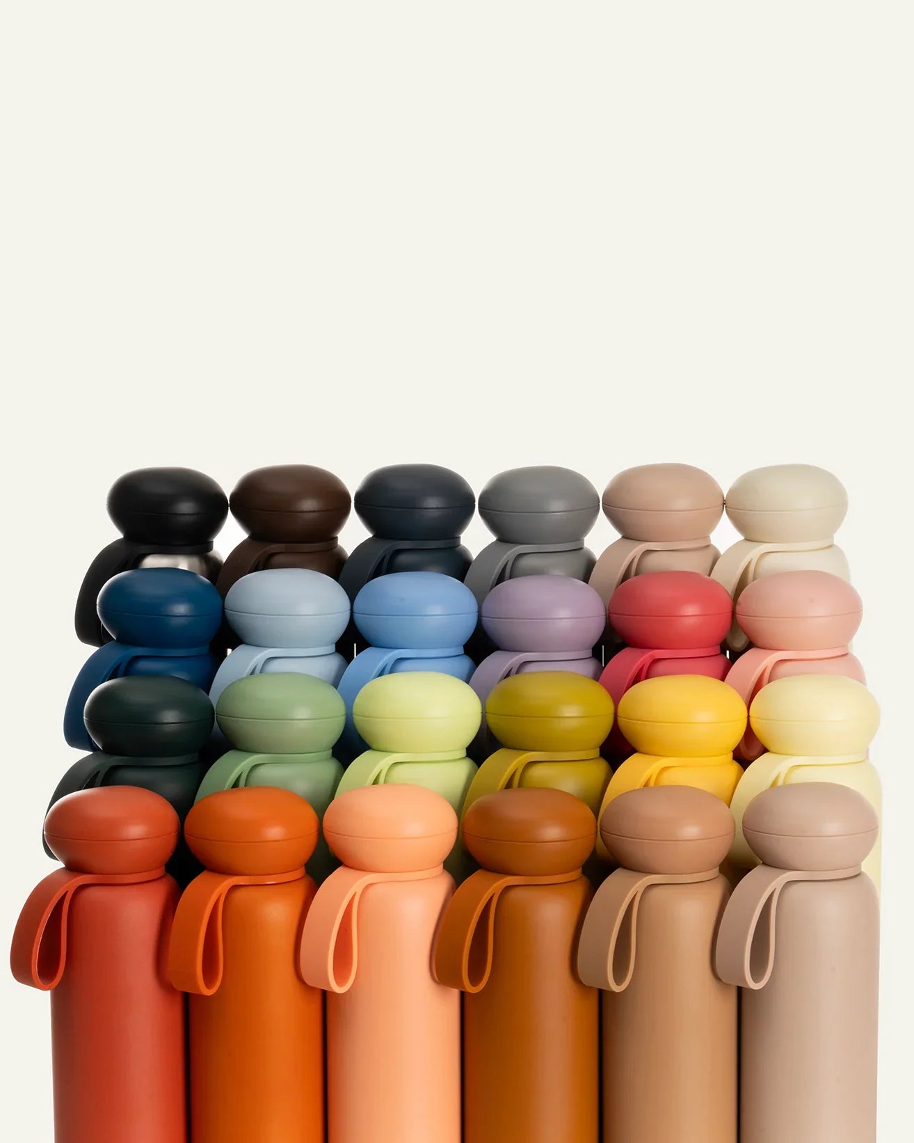 Curated Essentials & Unique Gifts Brighton | Forever Gifts | Lola Store