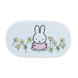 Miffy Storage Pots