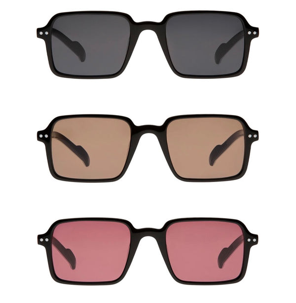 CUT THIRTY TWO Sunglasses