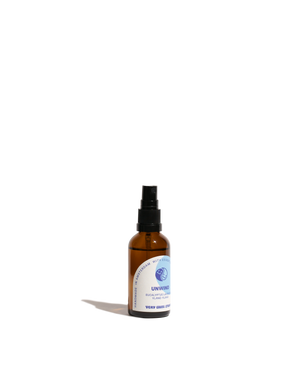 Unwind Calming Mist Lavender, Eucalyptus & Ylang-Ylang