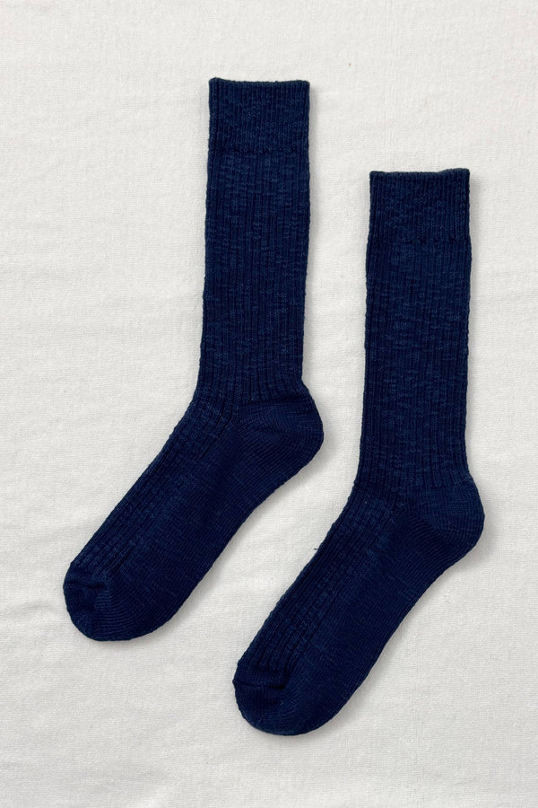 Cottage Socks