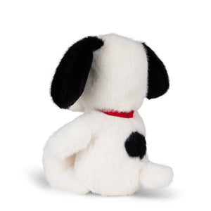 Bon Ton Toys Snoopy ECO Fuzzy Plush 17cm
