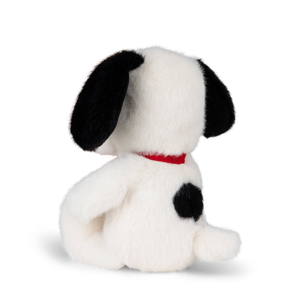 Bon Ton Toys Snoopy ECO Fuzzy Plush 17cm