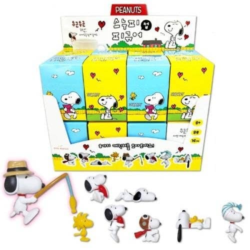 Official Snoopy & Peanuts Gifts UK | Collectibles & Merchandise | Lola ...