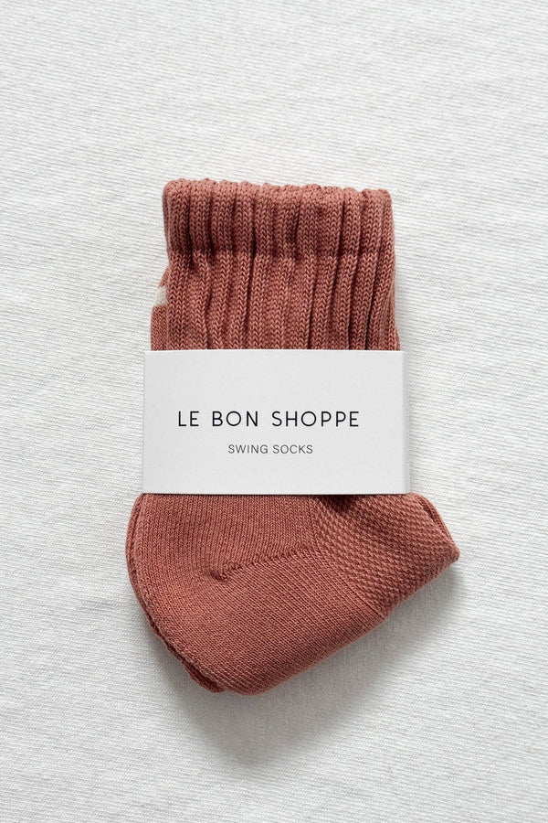 Swing Socks (wholesale)