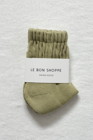 Swing Socks (wholesale)