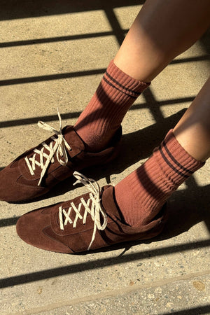 Boyfriend Socks