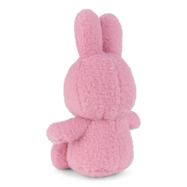 Miffy Cotton Candy Recycled Rose 23cm