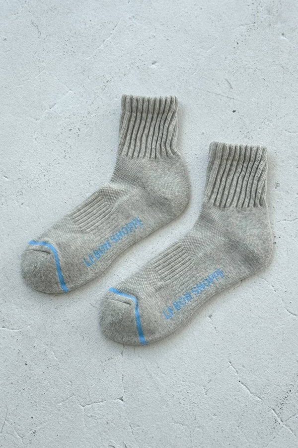 Swing Socks (wholesale)