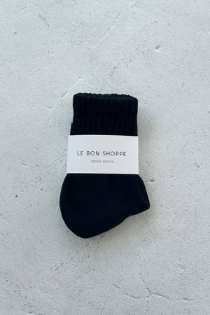 Swing Socks (wholesale)