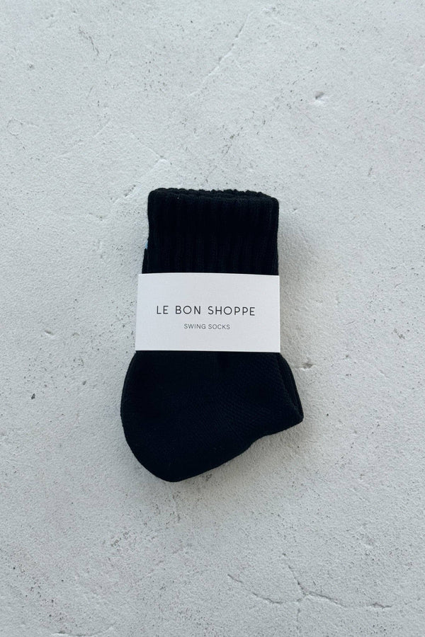 Swing Socks (wholesale)