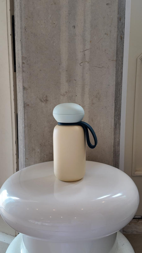 Sunnies Flask 16oz