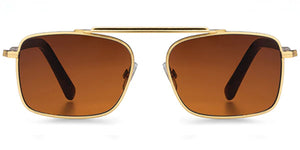 JODRELL Sunglasses