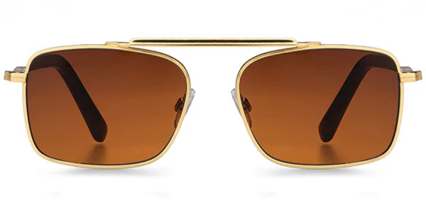 JODRELL Sunglasses