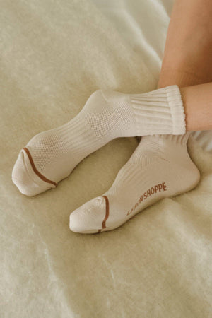 Swing Socks (wholesale)