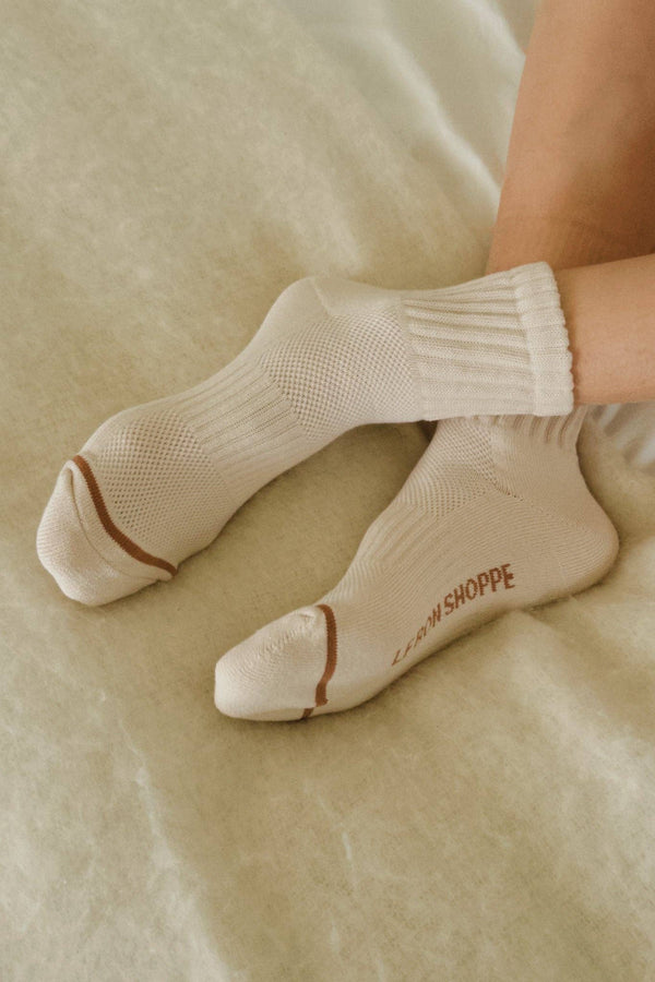 Swing Socks (wholesale)