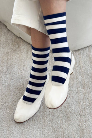Wide Wally Socks (wholesale)
