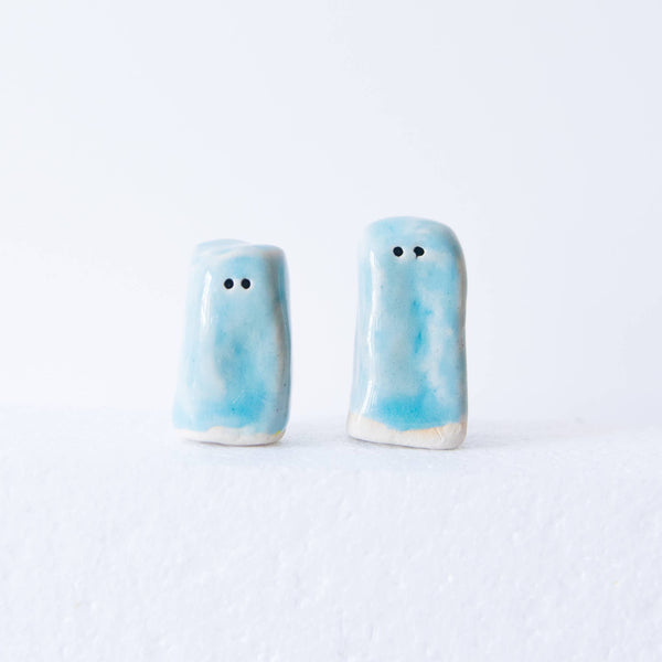 Wee Guys Handmade Clay