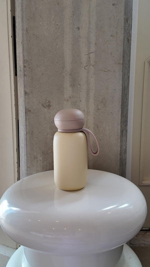 Sunnies Flask 16oz