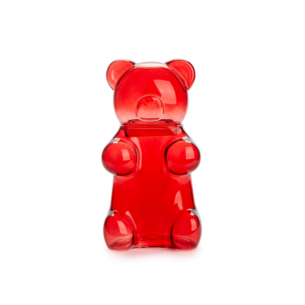 Yummy Bear Sugar Bowl