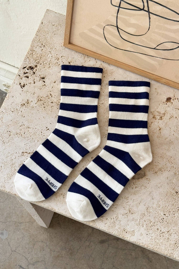 Wide Wally Socks (wholesale)