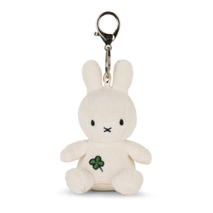 Bon Ton Toys Miffy Corduroy Lucky Bag Charm