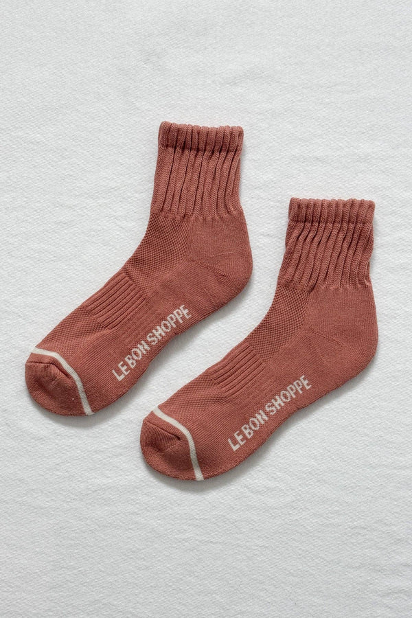 Swing Socks (wholesale)