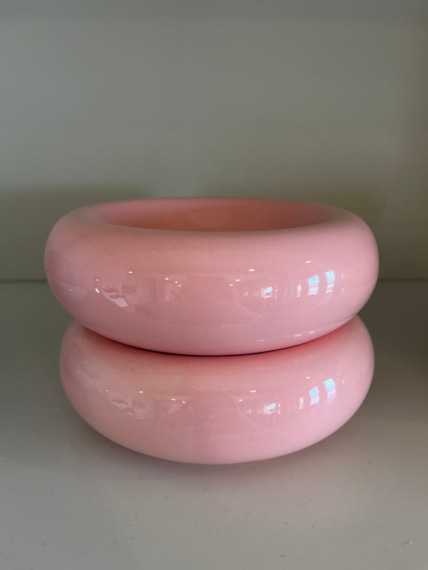 Bubble Trinket Dish