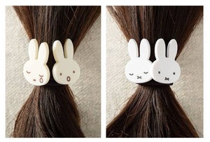 Miffy Hair Bands