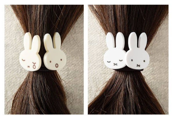 Miffy Hair Bands