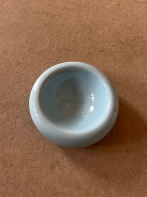 Bubble Trinket Dish