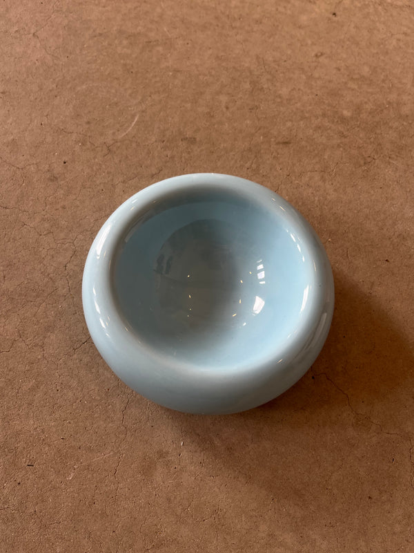 Bubble Trinket Dish