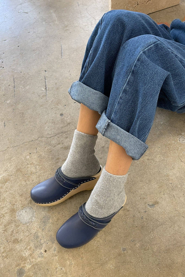 Cloud Socks