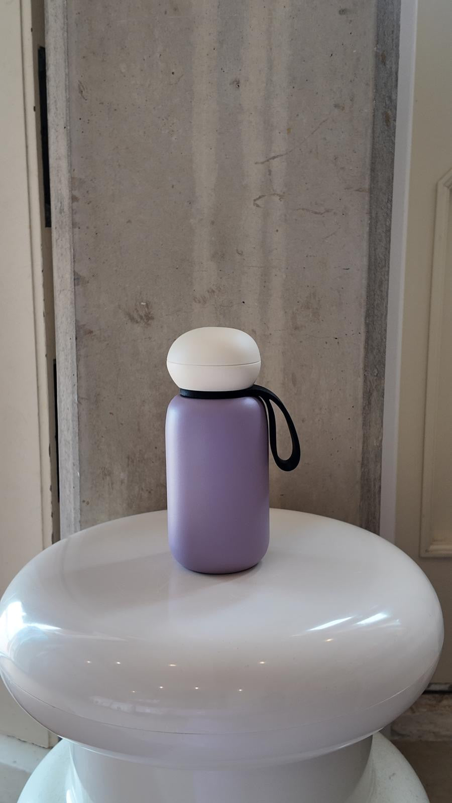 Sunnies Flask 16oz