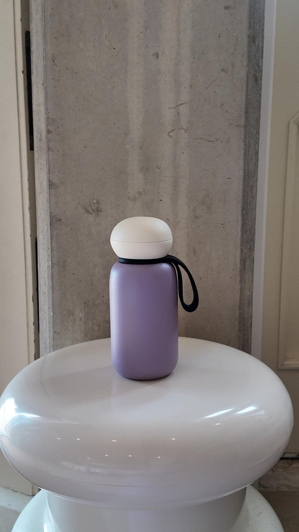 Sunnies Flask 16oz