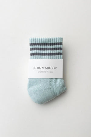 Girlfriend Socks