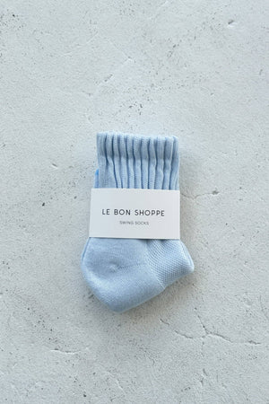Swing Socks (wholesale)
