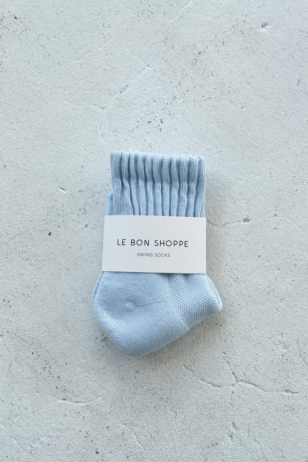 Swing Socks (wholesale)