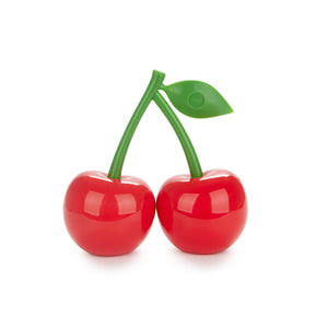 Salt & pepper Shaker