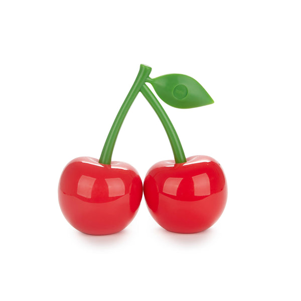 Salt & pepper Shaker