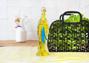 Extra virgin olive oil