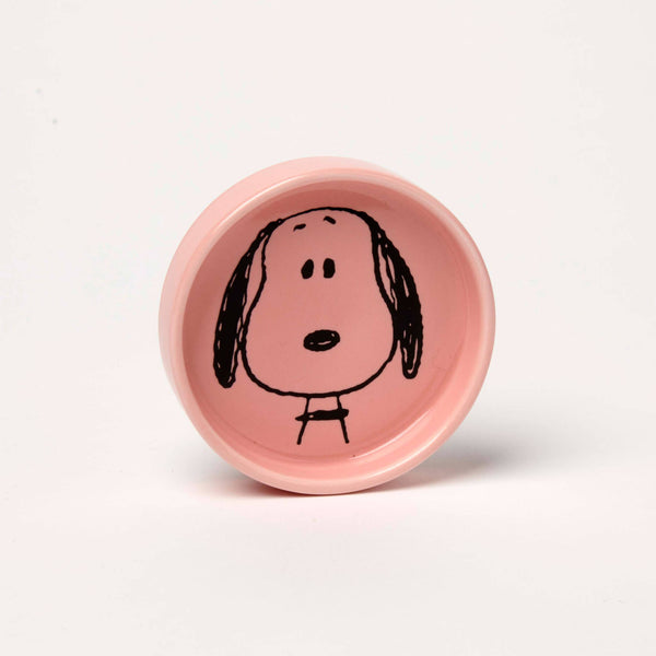Peanuts Trinket Dish