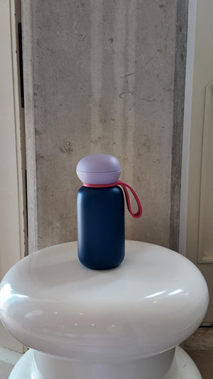 Sunnies Flask 16oz