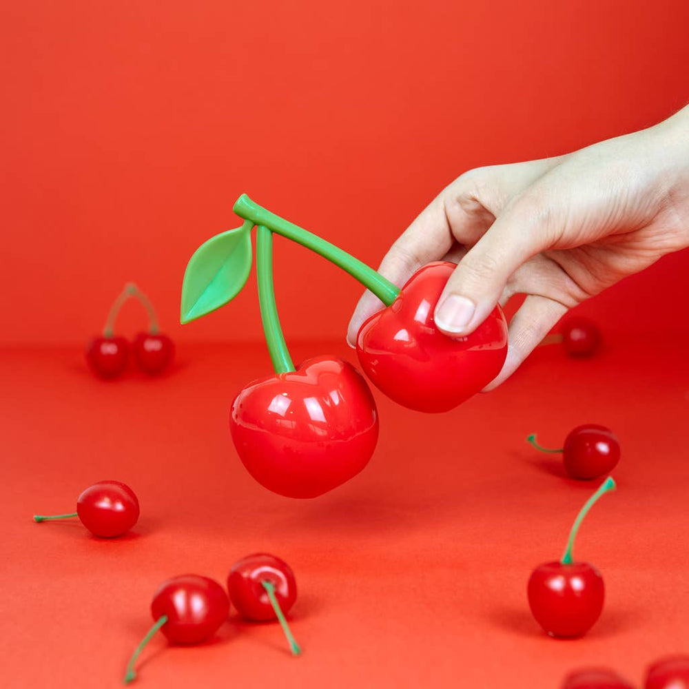 Salt & pepper Shaker