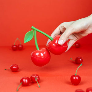 Salt & pepper Shaker