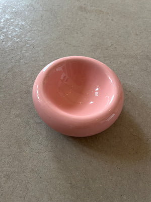 Bubble Trinket Dish