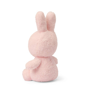 Bon Ton Toys Miffy Terry Light Pink 23cm